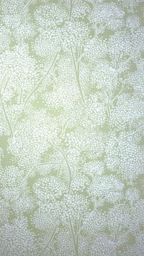 NINA CAMPBELL Ozadje WOODSFORD 06 iz kolekcije WOODSFORD