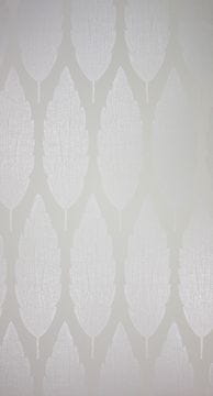 NINA CAMPBELL Ozadje CYPRES 02 iz kolekcije PERROQUET