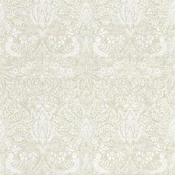 MORRIS & CO. Ozadje PURE DOVE & ROSE 216521, kolekcija PURE MORRIS