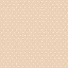Cole & Son Ozadje VICTORIAN STAR 7037, kolekcija ARHIVSKA ANTOLOGIJA