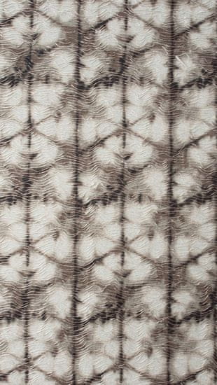 GIARDINI Ozadje SHIBORINO iz kolekcije MY SHIBORI