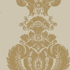 Cole & Son Ozadje BAUDELAIRE 1003, kolekcija ALBEMARLE