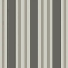 Cole & Son Ozadje POLO STRIPE 1001, kolekcija MARQUEE STRIPES