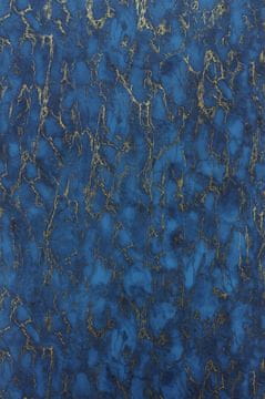 NINA CAMPBELL Ozadje KERSHAW PLAIN 07 iz kolekcije FONTIBRE