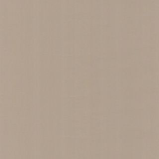 Cole & Son Ozadje MOIRE 13053, ARHIVSKA TRADICIONALNA kolekcija