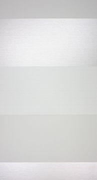 NINA CAMPBELL Ozadje CREMONA 04 iz kolekcije LOMBARDIA