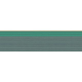 Cole & Son Ozadje JASPE BORDER 10049, kolekcija MARQUEE STRIPES