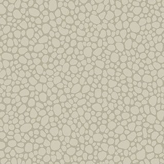 Cole & Son Ozadje PEBBLE 2019, kolekcija LANDSCAPE PLAINS