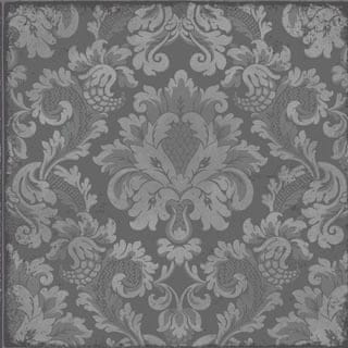 Cole & Son Ozadje STRAVINSKY 4018, kolekcija MARIINSKY DAMASK
