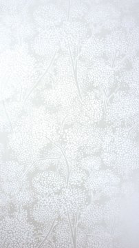 NINA CAMPBELL Ozadje WOODSFORD 09 iz kolekcije WOODSFORD