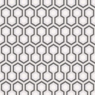 Cole & Son Ozadje HICKS HEXAGON 8055, NOVA SODOBNA kolekcija