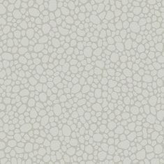 Cole & Son Ozadje PEBBLE 2017, kolekcija LANDSCAPE PLAINS