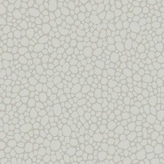 Cole & Son Ozadje PEBBLE 2017, kolekcija LANDSCAPE PLAINS