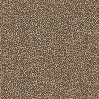 Cole & Son Ozadje SENZO SPOT 6027, kolekcija ZBIRKA ARDMORE