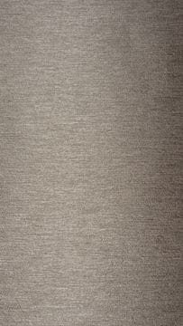 GIARDINI Ozadje GIOIA LUX iz kolekcije SILVER & GOLD