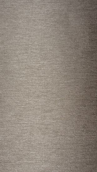 GIARDINI Ozadje GIOIA LUX iz kolekcije SILVER & GOLD