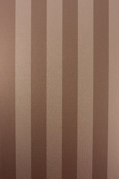 OSBORNE & LITTLE Ozadje METALLICO STRIPE 01 iz kolekcije METALLICO VINYLS