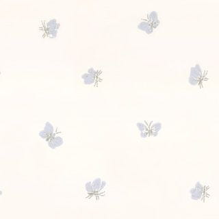 Cole & Son Ozadje PEASEBLOSSOM 10033, kolekcija WHIMSICAL