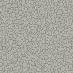 Cole & Son Ozadje PEBBLE 2018, kolekcija LANDSCAPE PLAINS
