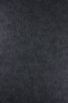 OSBORNE & LITTLE Ozadje FALCON 09 iz kolekcije METALLICO VINYLS