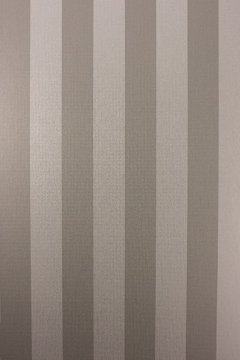 OSBORNE & LITTLE Ozadje METALLICO STRIPE 09 iz kolekcije METALLICO VINYLS