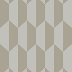 Cole & Son Ozadje TILE 12053, kolekcija GEOMETRIC II