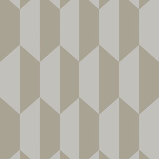 Cole & Son Ozadje TILE 12053, kolekcija GEOMETRIC II