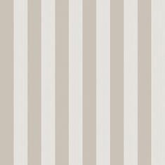 Cole & Son Ozadje REGATTA STRIPE 3015, kolekcija MARQUEE STRIPES