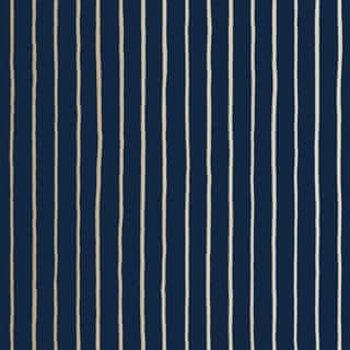 Cole & Son Ozadje COLLEGE STRIPE 7037, kolekcija MARQUEE STRIPES