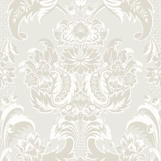 Cole & Son Ozadje WYNDHAM 3015, kolekcija ALBEMARLE