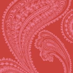 Cole & Son Ozadje RAJAPUR 5041, NOVA SODOBNA kolekcija