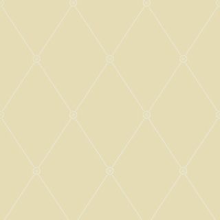 Cole & Son Ozadje VELIKA GRUZIJSKA VRVNA TRELLIS 13063, kolekcija ARHIVSKA ANTOLOGIJA