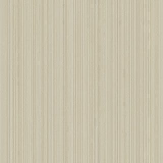 Cole & Son Ozadje JASPE 3046, kolekcija LANDSCAPE PLAINS