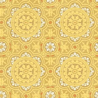 Cole & Son Ozadje PICCADILLY 8046, kolekcija ALBEMARLE