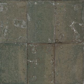 Cole & Son Ozadje ANTIQUE OGLEDALO 2008, kolekcija MARIINSKY DAMASK