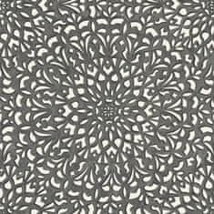 Cole & Son Ozadje MEDINA 7019, kolekcija MARTYN LAWRENCE BULLARD