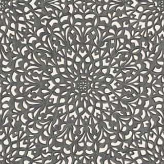 Cole & Son Ozadje MEDINA 7019, kolekcija MARTYN LAWRENCE BULLARD