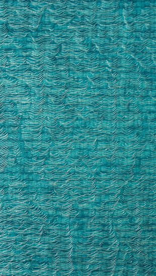 GIARDINI Ozadje HORIZON iz kolekcije GREAT DANDY