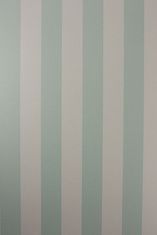 OSBORNE & LITTLE Ozadje METALLICO STRIPE 08 iz kolekcije METALLICO VINYLS