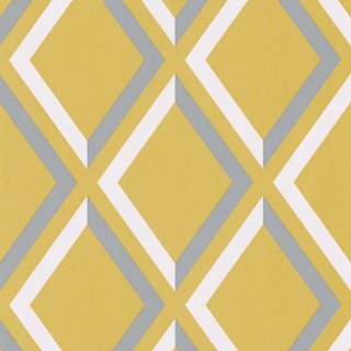 Cole & Son Ozadje POMPEIAN 3018, kolekcija NOVO SODOBNO