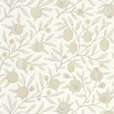 MORRIS & CO. Ozadje PURE FRUIT 216542, kolekcija PURE MORRIS