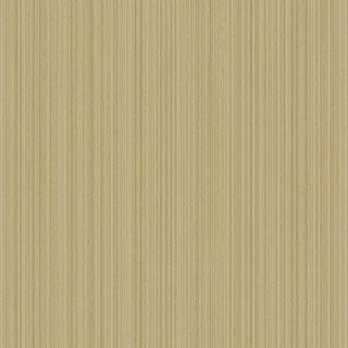 Cole & Son Ozadje JASPE 3044, kolekcija LANDSCAPE PLAINS