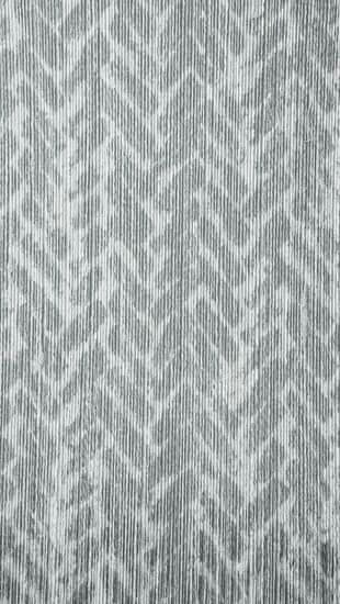 GIARDINI Ozadje CHEVRON iz kolekcije MY SHIBORI