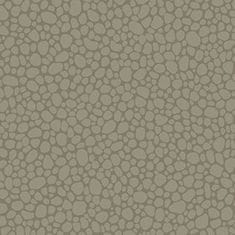 Cole & Son Ozadje PEBBLE 2020, kolekcija LANDSCAPE PLAINS