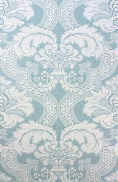 NINA CAMPBELL Ozadje MEREDITH 06 iz kolekcije COROMANDEL