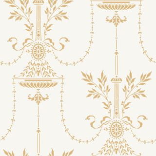 Cole & Son Ozadje DORSET 7032, ARHIVSKA TRADICIONALNA kolekcija