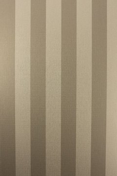 OSBORNE & LITTLE Ozadje METALLICO STRIPE 03 iz kolekcije METALLICO VINYLS