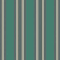Cole & Son Ozadje POLO STRIPE 1002, kolekcija MARQUEE STRIPES