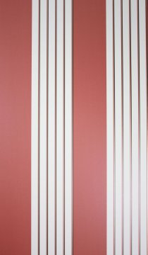 NINA CAMPBELL Ozadje BICTON 07 iz kolekcije MONTACUTE