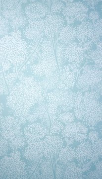 NINA CAMPBELL Ozadje WOODSFORD 01 iz kolekcije WOODSFORD